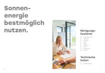 Gesamtkatalog-4