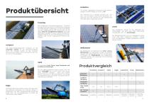 Gesamtkatalog-5
