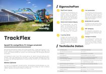 Gesamtkatalog-6