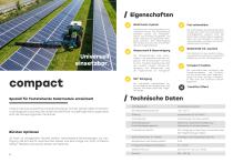 Gesamtkatalog-7