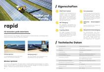 Gesamtkatalog-8