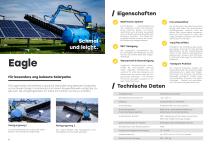 Gesamtkatalog-9
