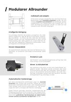 sunbotics PV Reinigungsroboter-2