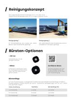 SunBrush mobil Rapid-2