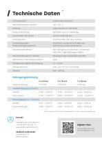 TrackFlex | Solar Reinigungsmaschine für große Solar Parks & Next Tracker Systeme-4