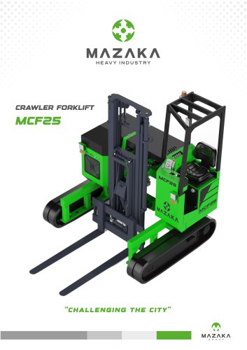 MCF25