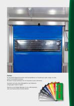 ALIGA-Rapida Food-3