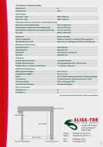 ALIGA-Rapida Food-4