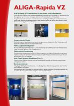 ALIGA-Rapida VZ-2