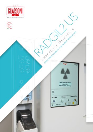 RADGIL2 US