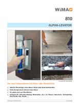 Alpha-Levator-1