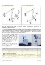 Alu Auslegerkran-2
