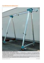 Alu-Kran fahrbar-4