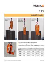 Dielenzange-1