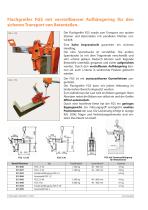 Flachgreifer-2