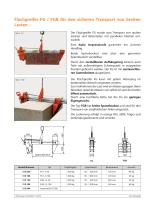 Flachgreifer-3