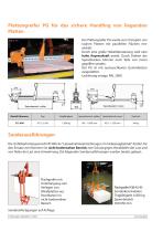 Flachgreifer-4