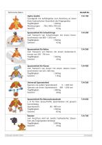 Hydro-Greifer-2