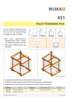 Palettenheber-2