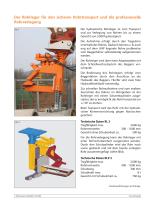 Rohrleger-2