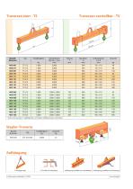 Traverse-2