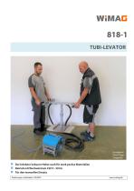 Tubi-Levator-1