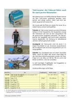 Tubi-Levator-2