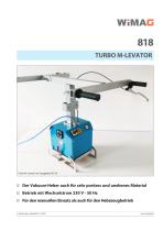 Turbo M-Levator-1