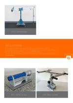 WiMAG Gesamtprogramm-12