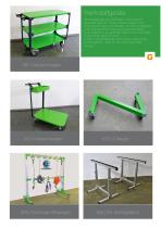 WiMAG Gesamtprogramm-14