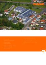WiMAG Gesamtprogramm-15