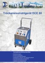 DCE 80