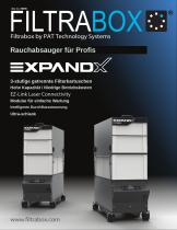 EXPAND X1 X2 Deutsch-1
