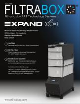 EXPAND X3 Deutsch-1