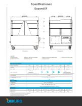 EXPAND XF Deutsch-2
