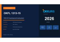 OKFL1313-15 Deutsch-2