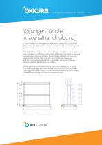 Okkura catalogue-18