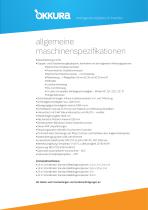 Okkura catalogue-4