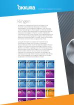 Okkura catalogue-8
