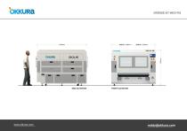 Okkura DL18 De-3