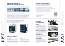 MOPA-Faserlaser BESCHRIFTER - 3