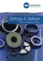 Gleitringe & Gleitlager-1