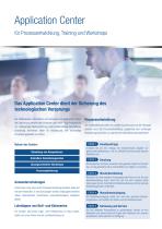 Gleitringe & Gleitlager-3