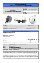 WM6840-24V