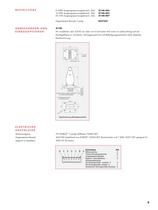 Fingerbedienbare Joysticks-9