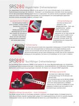 SRS Abgedichtete Drehwinkelsensoren-3
