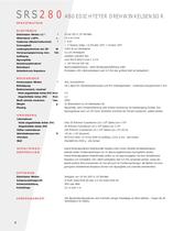 SRS Abgedichtete Drehwinkelsensoren-4