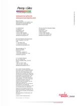 SRS Abgedichtete Drehwinkelsensoren-8