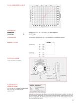STT Serie Abgedichtete Neigungssensoren-5
