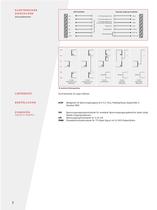 UCM UNIVERSELLES SIGNALKONDITIONIERUNGS MODUL - 5